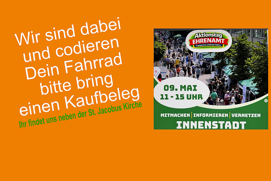 Multicover 5.2026 wir sehen uns