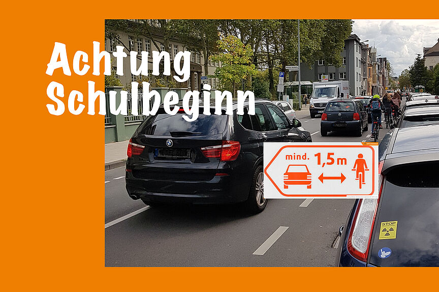 Multicover_Schulbeginn2 Abstand halten