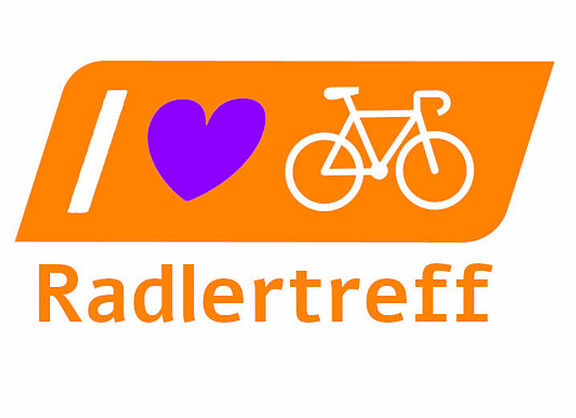 Stammtisch für Radler:innen