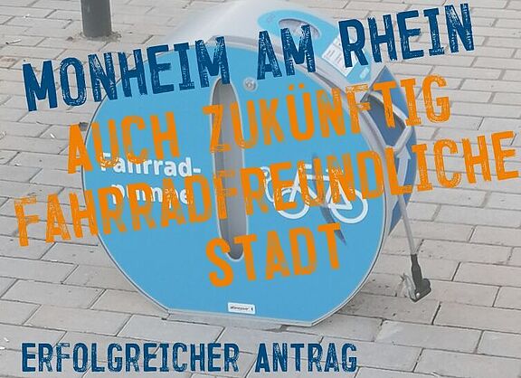 Monheim bleibt Mitglied der AGFS