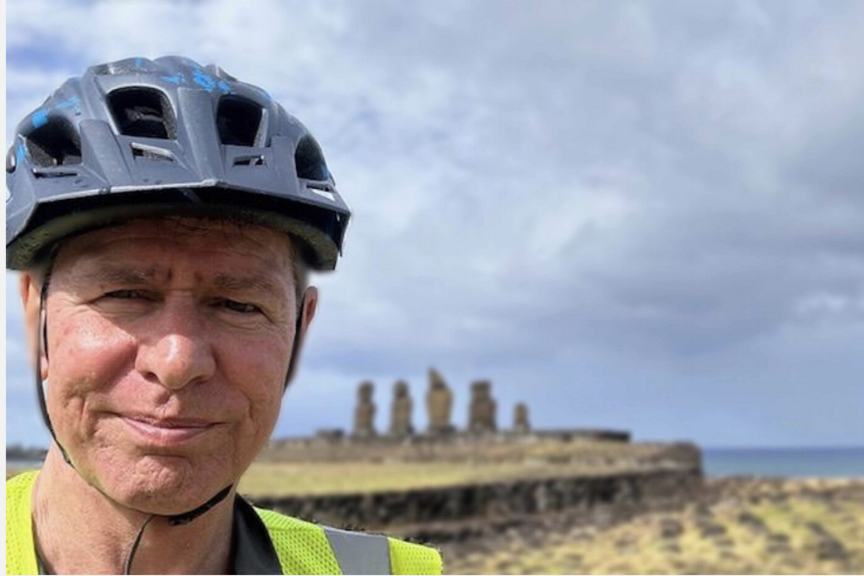 Horst Viebahn Horst Viebahn