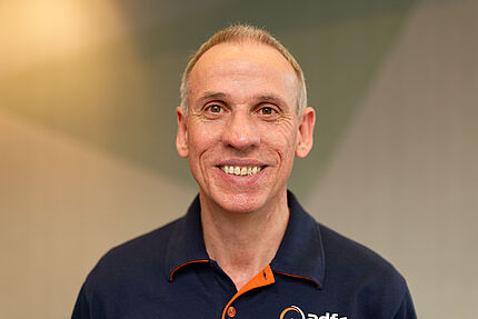 Helmut Löffelmann