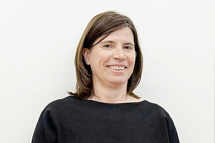 Monika Schwarz