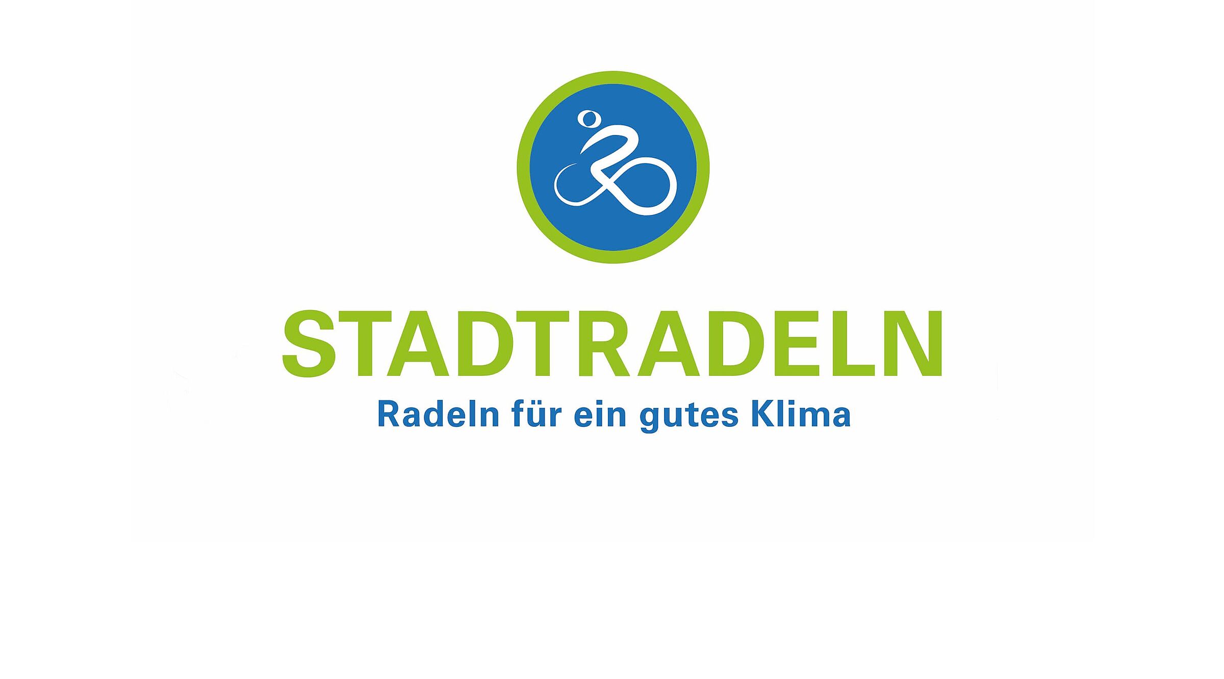 Stadtradeln 2021