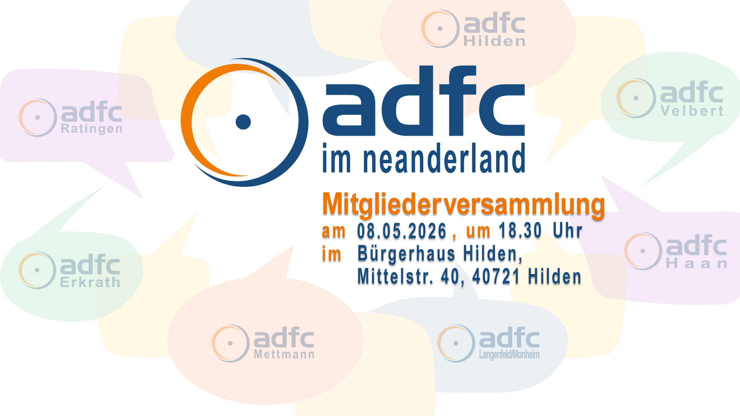 Grafik_Mitgliederversammlung _KV_2026 _in_Hilden