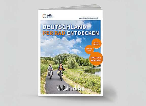 Heft 2025