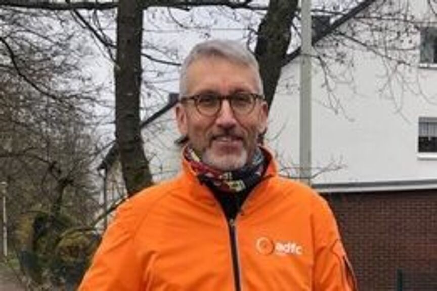 Stephen Seiler Stephen Seiler