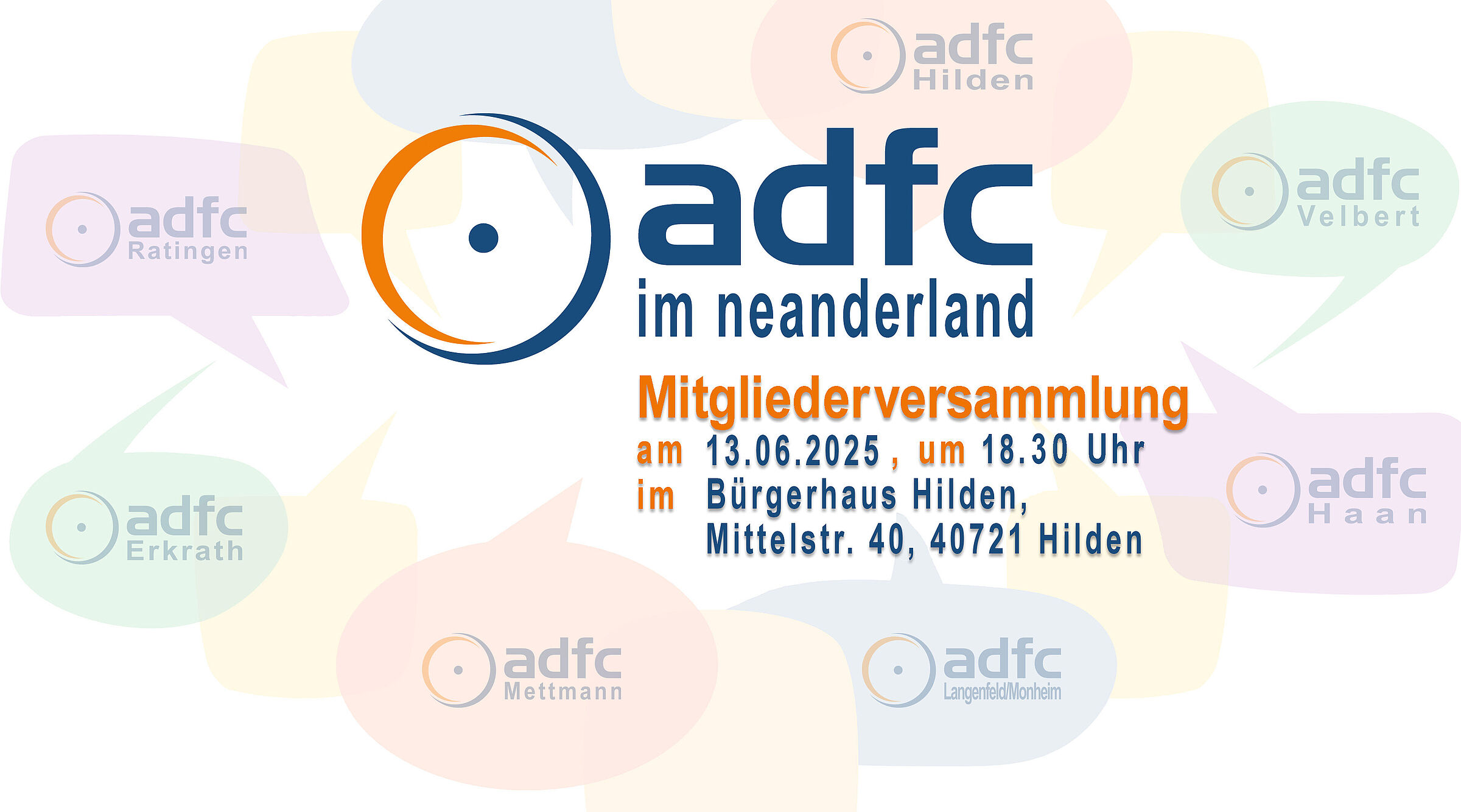 Mitglieder