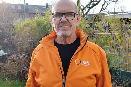 Beisitzer Langenfeld_Monheim