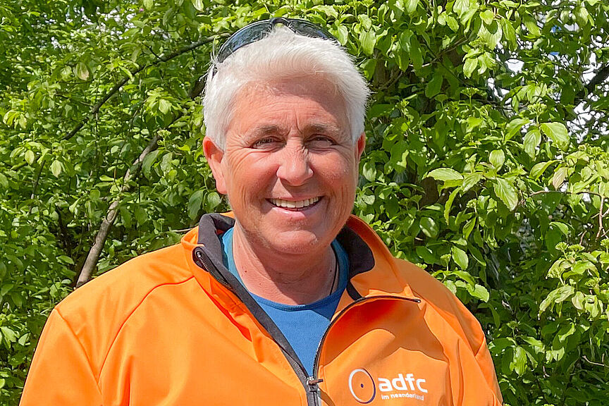 Nico Schmid Nico Schmid