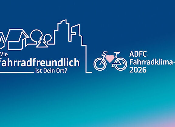 Logo #fkt26