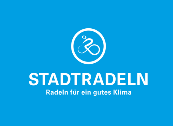 Stadtradeln 2025