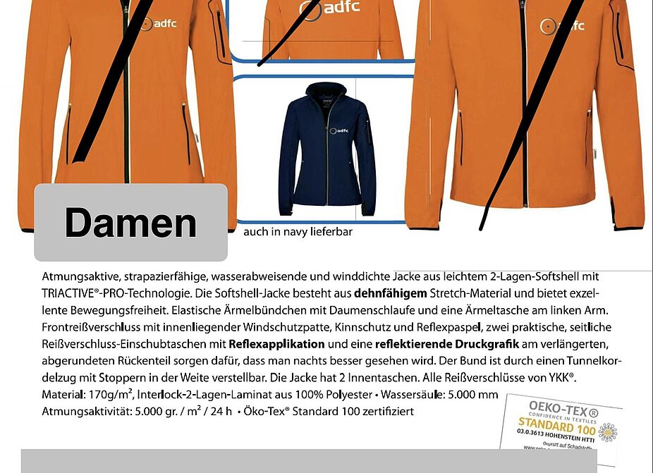 Leichte Softshelljacke Damen Leichte Softshelljacke Damen
