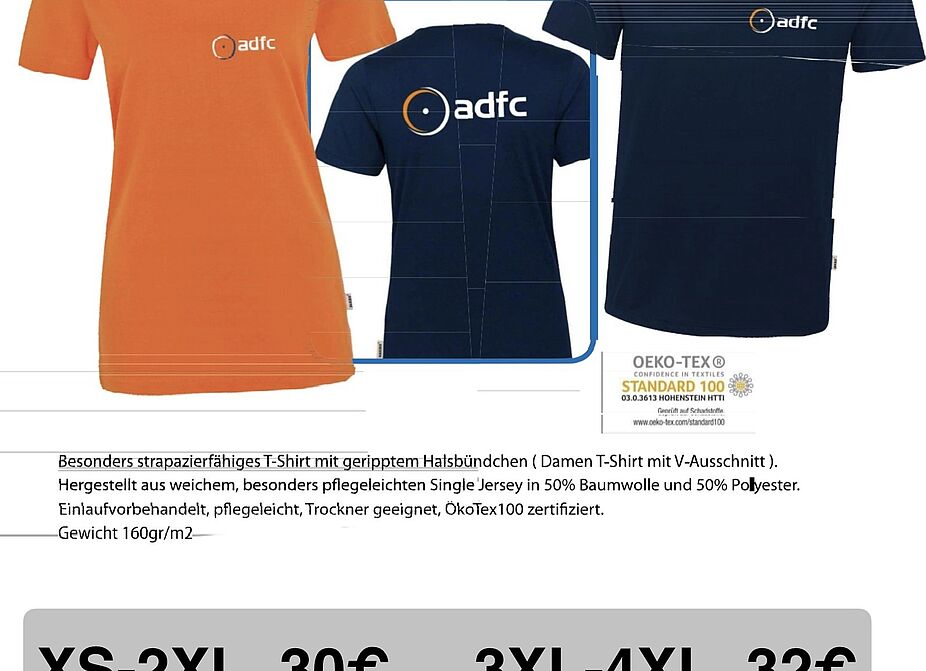 T-Shirt T-Shirt