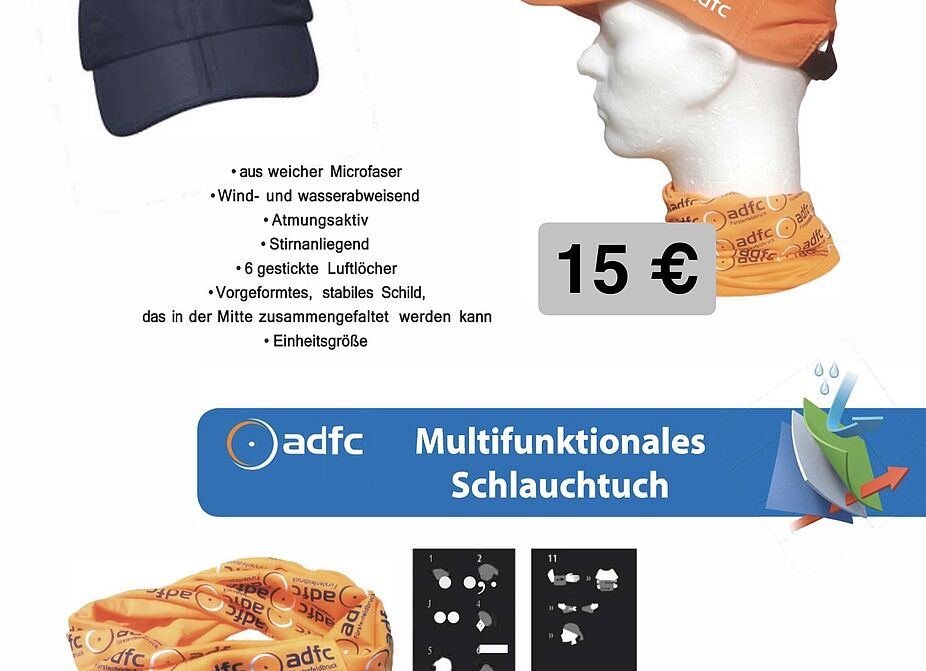 Basecap Basecap
